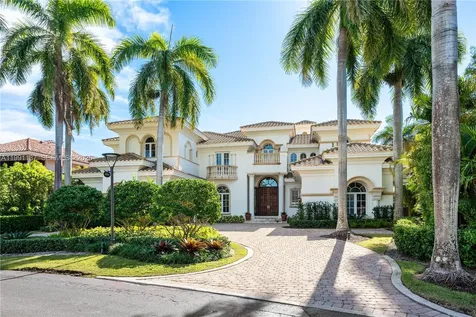 4900 Sanctuary Lane Boca Raton FL 33431