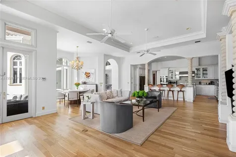 4900 Sanctuary Lane Boca Raton FL 33431