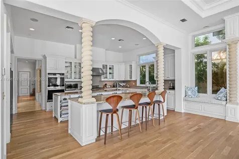 4900 Sanctuary Lane Boca Raton FL 33431