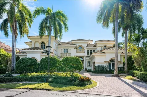 4900 Sanctuary Lane Boca Raton FL 33431