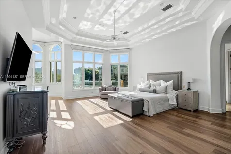 4900 Sanctuary Lane Boca Raton FL 33431