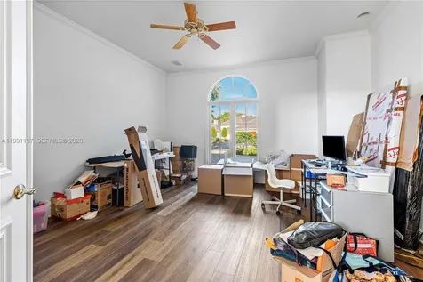 4900 Sanctuary Lane Boca Raton FL 33431