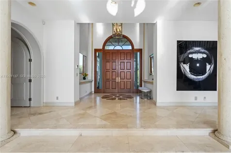 4900 Sanctuary Lane Boca Raton FL 33431