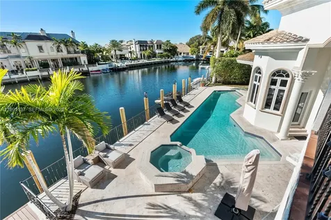4900 Sanctuary Lane Boca Raton FL 33431