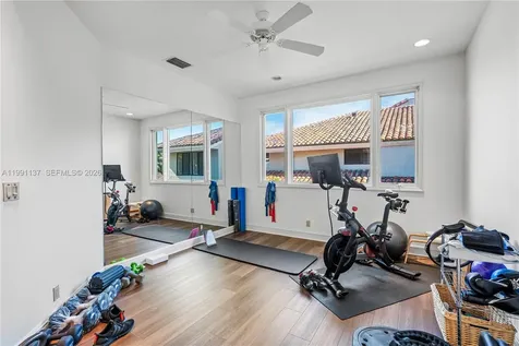 4900 Sanctuary Lane Boca Raton FL 33431