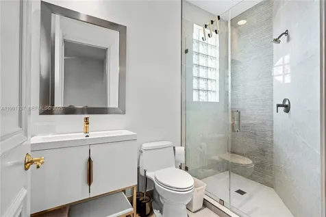 4900 Sanctuary Lane Boca Raton FL 33431