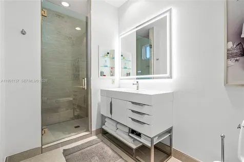 4900 Sanctuary Lane Boca Raton FL 33431