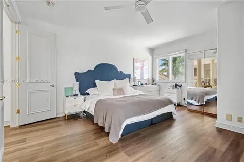 4900 Sanctuary Lane Boca Raton FL 33431