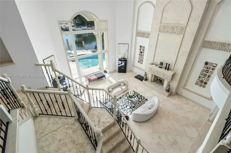 4900 Sanctuary Lane Boca Raton FL 33431