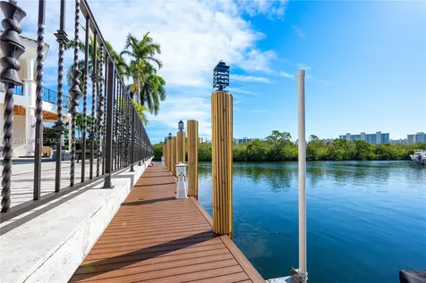 4900 Sanctuary Lane Boca Raton FL 33431