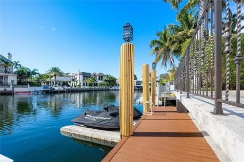 4900 Sanctuary Lane Boca Raton FL 33431