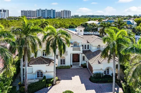 4900 Sanctuary Lane Boca Raton FL 33431