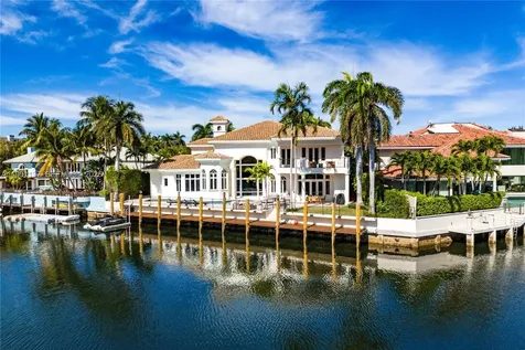 4900 Sanctuary Lane Boca Raton FL 33431