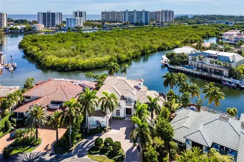 4900 Sanctuary Lane Boca Raton FL 33431