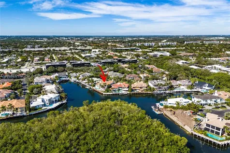 4900 Sanctuary Lane Boca Raton FL 33431