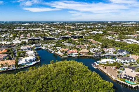 4900 Sanctuary Lane Boca Raton FL 33431