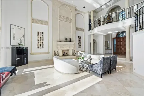 4900 Sanctuary Lane Boca Raton FL 33431