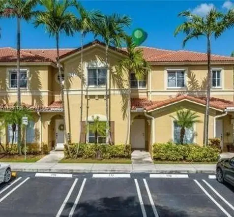 8243 NW 107th Path Doral FL 33178