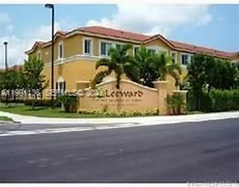 8243 NW 107th Path Doral FL 33178