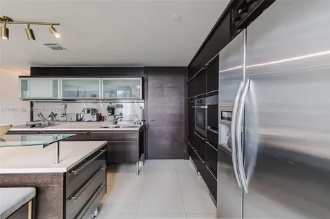 6000 Collins Avenue Miami Beach FL 33140