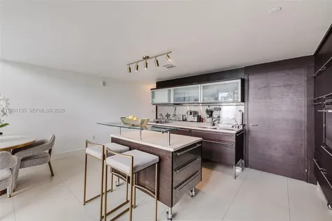 6000 Collins Avenue Miami Beach FL 33140