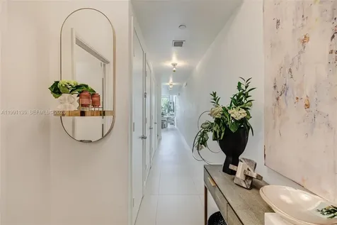 6000 Collins Avenue Miami Beach FL 33140