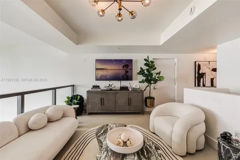 6000 Collins Avenue Miami Beach FL 33140