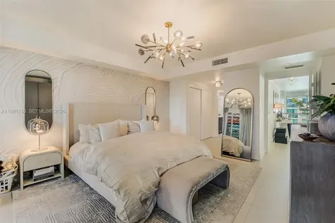 6000 Collins Avenue Miami Beach FL 33140