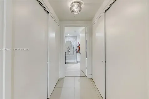 6000 Collins Avenue Miami Beach FL 33140