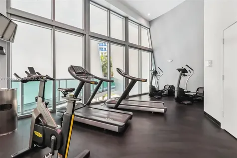 6000 Collins Avenue Miami Beach FL 33140