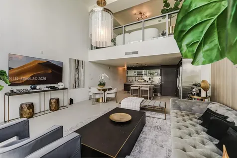 6000 Collins Avenue Miami Beach FL 33140