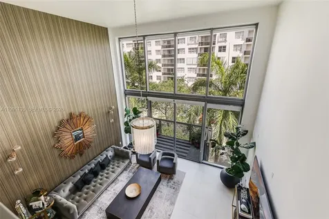 6000 Collins Avenue Miami Beach FL 33140