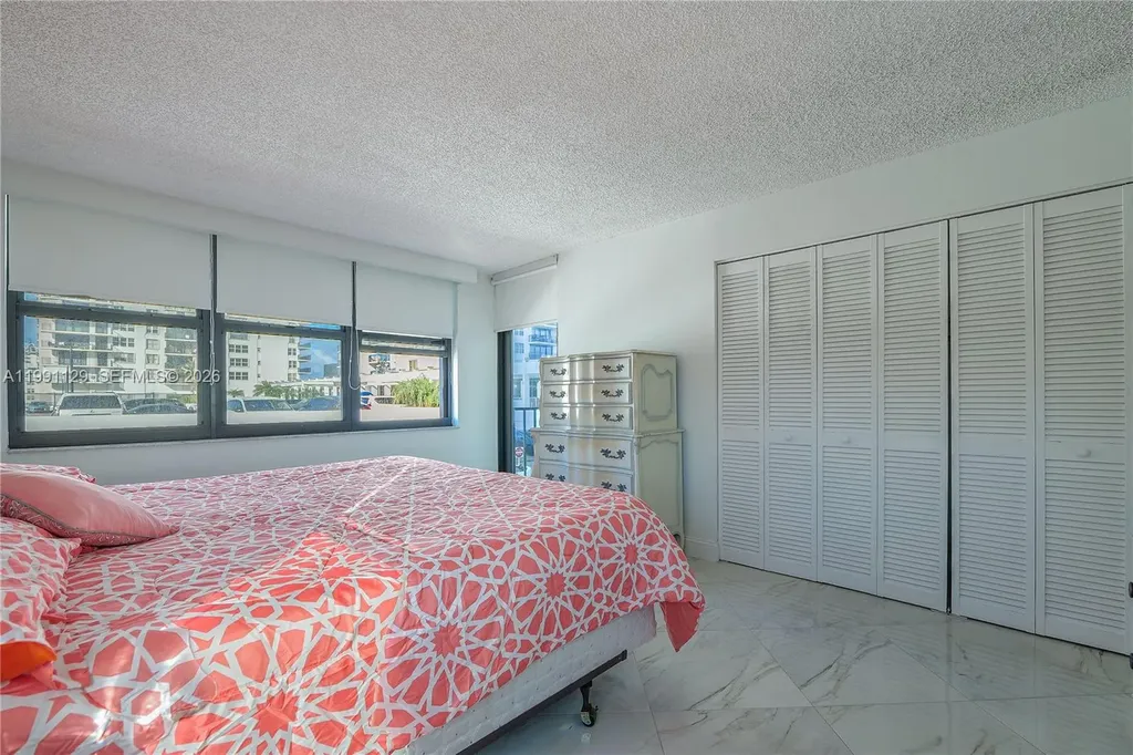 2401 S Ocean Drive Hollywood FL 33019