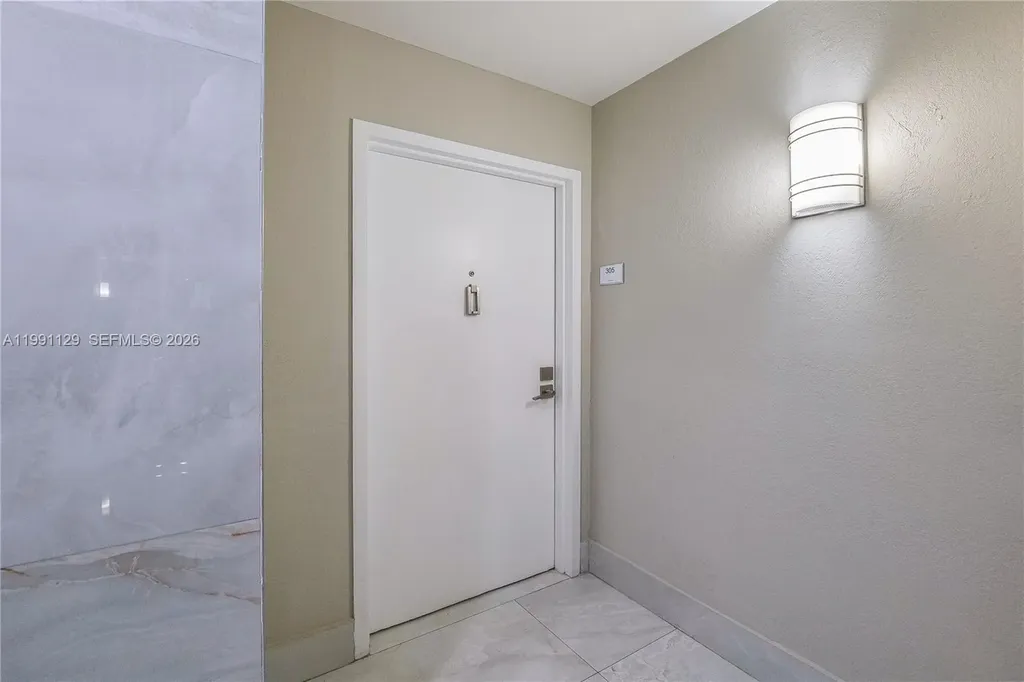 2401 S Ocean Drive Hollywood FL 33019