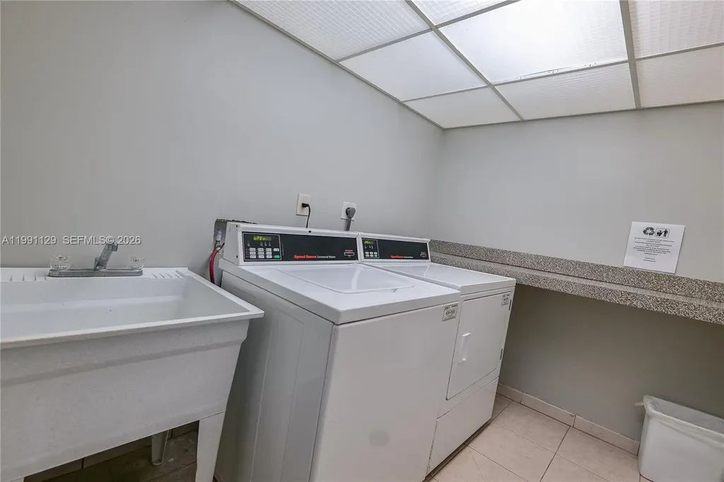 2401 S Ocean Drive Hollywood FL 33019