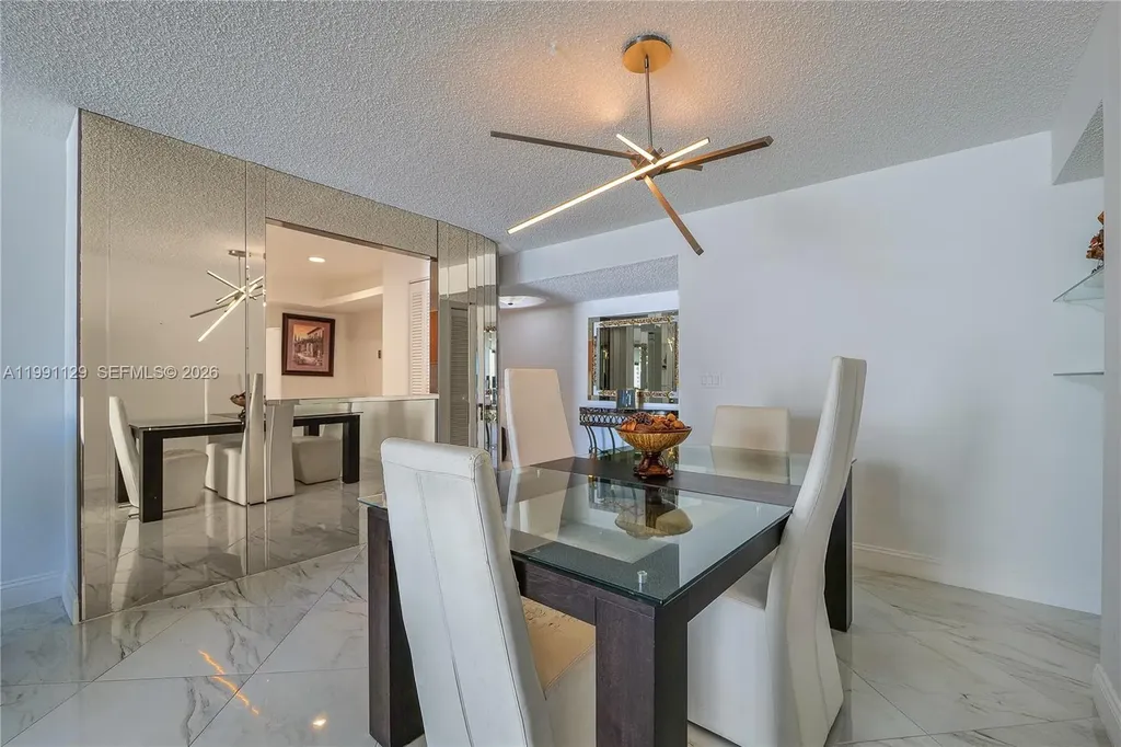 2401 S Ocean Drive Hollywood FL 33019