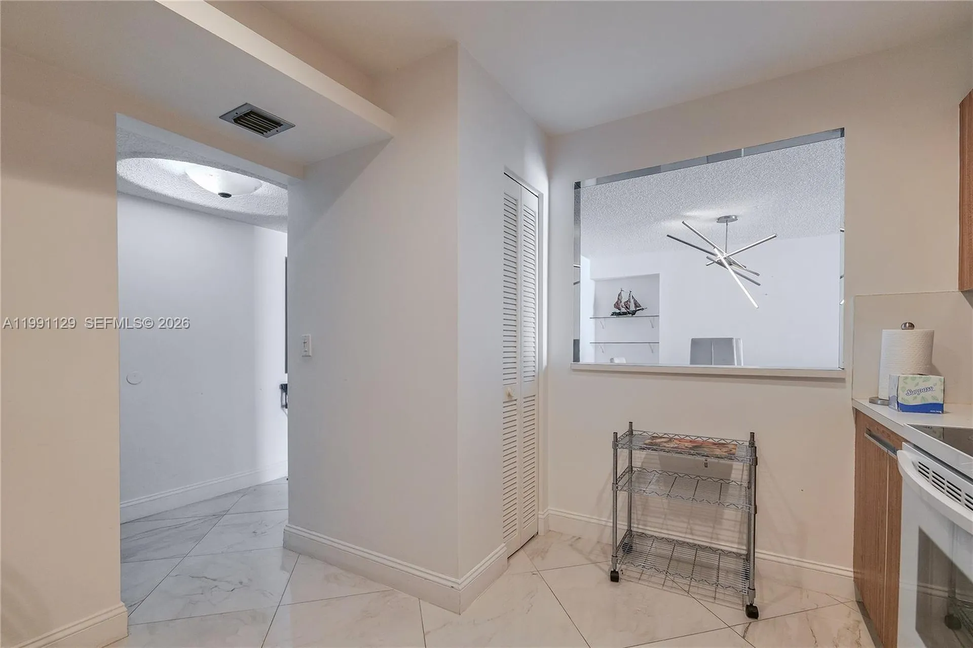 2401 S Ocean Drive Hollywood FL 33019