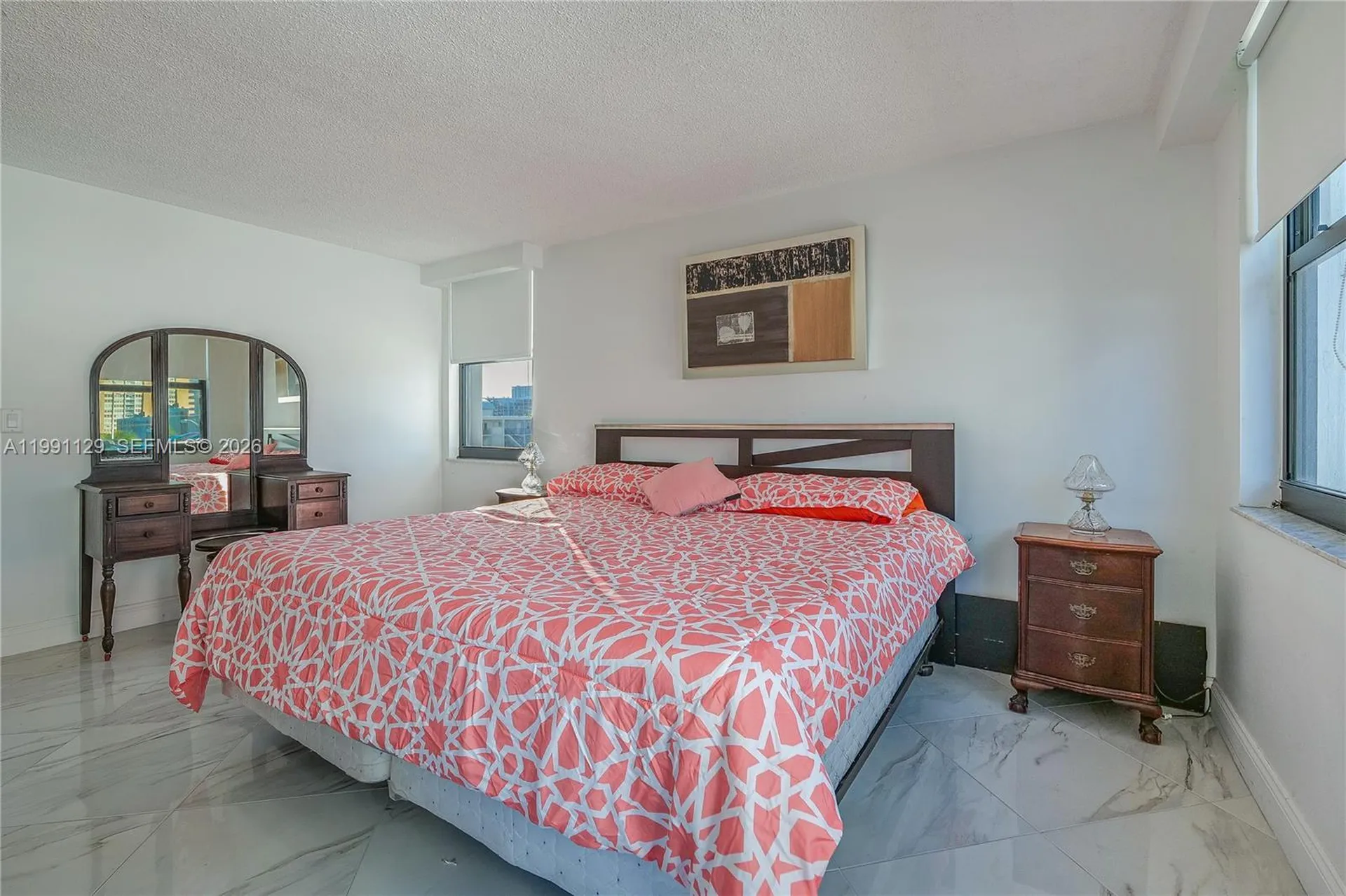 2401 S Ocean Drive Hollywood FL 33019