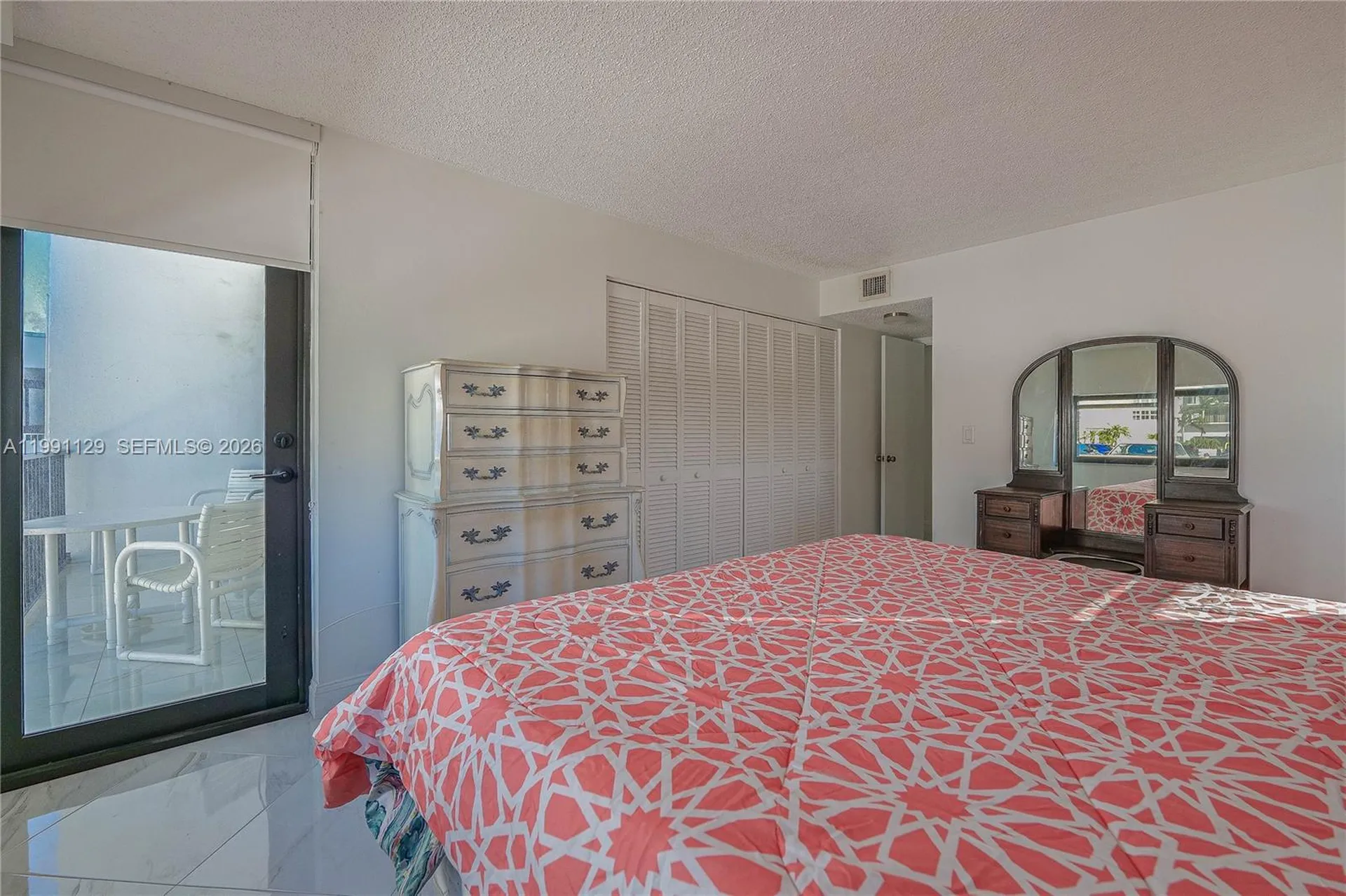 2401 S Ocean Drive Hollywood FL 33019