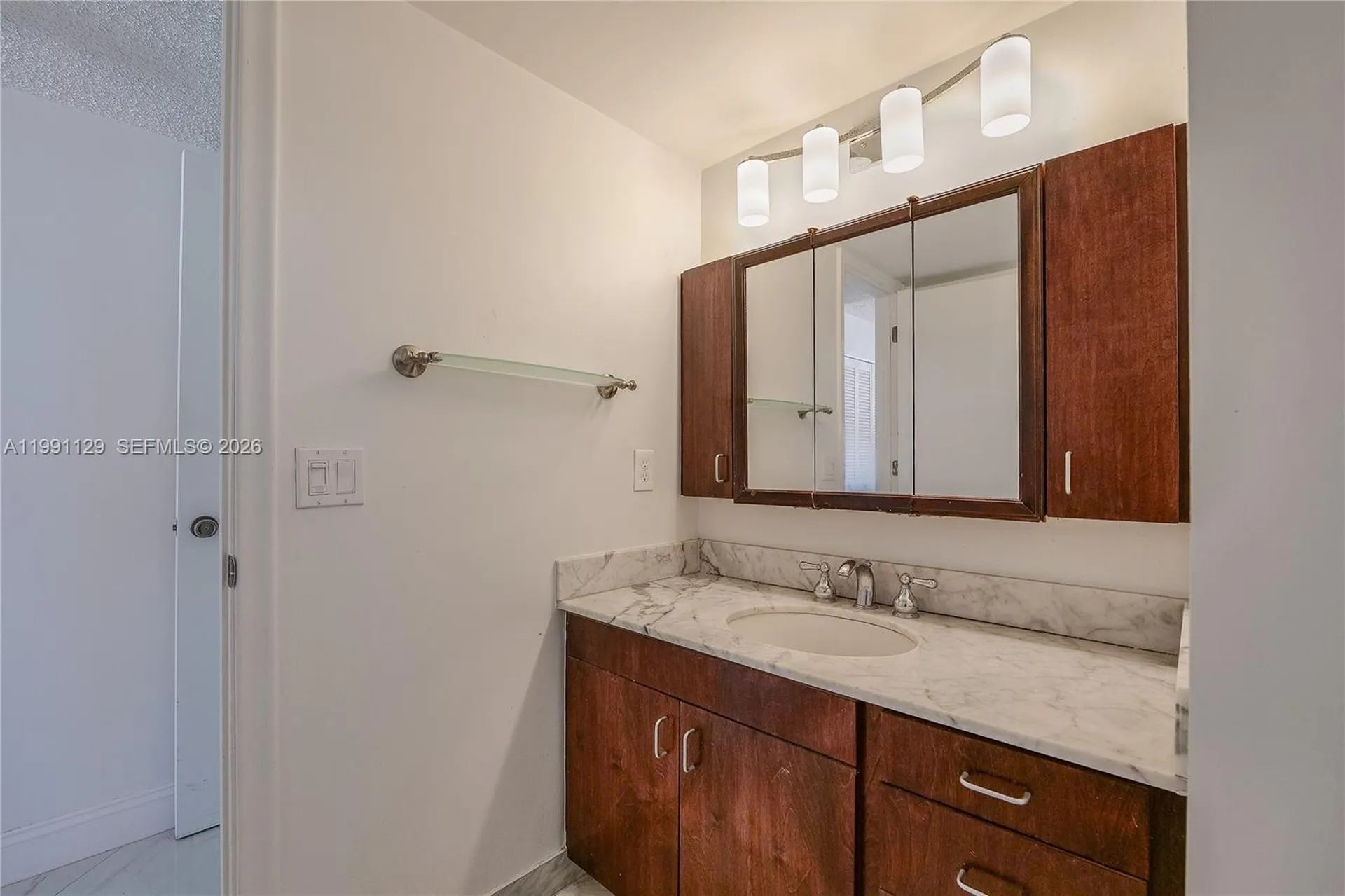 2401 S Ocean Drive Hollywood FL 33019