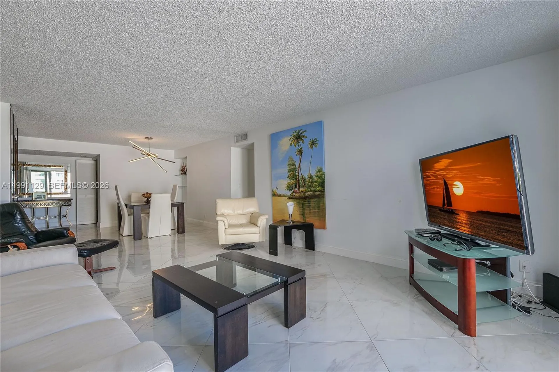 2401 S Ocean Drive Hollywood FL 33019