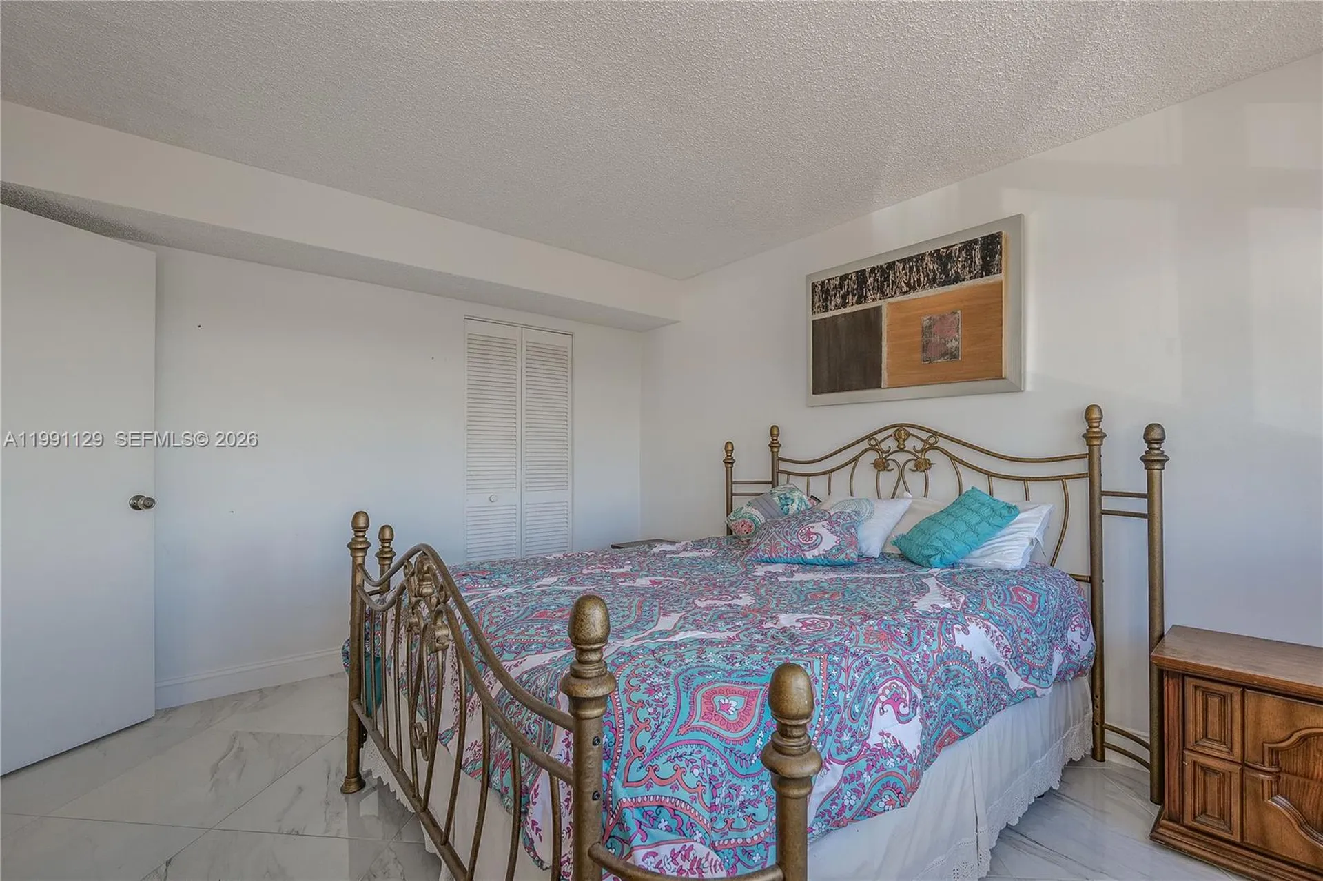 2401 S Ocean Drive Hollywood FL 33019