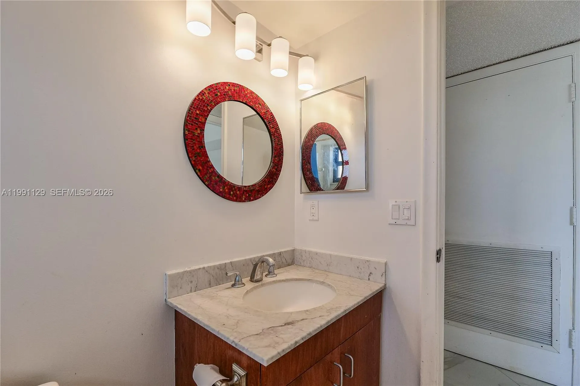 2401 S Ocean Drive Hollywood FL 33019