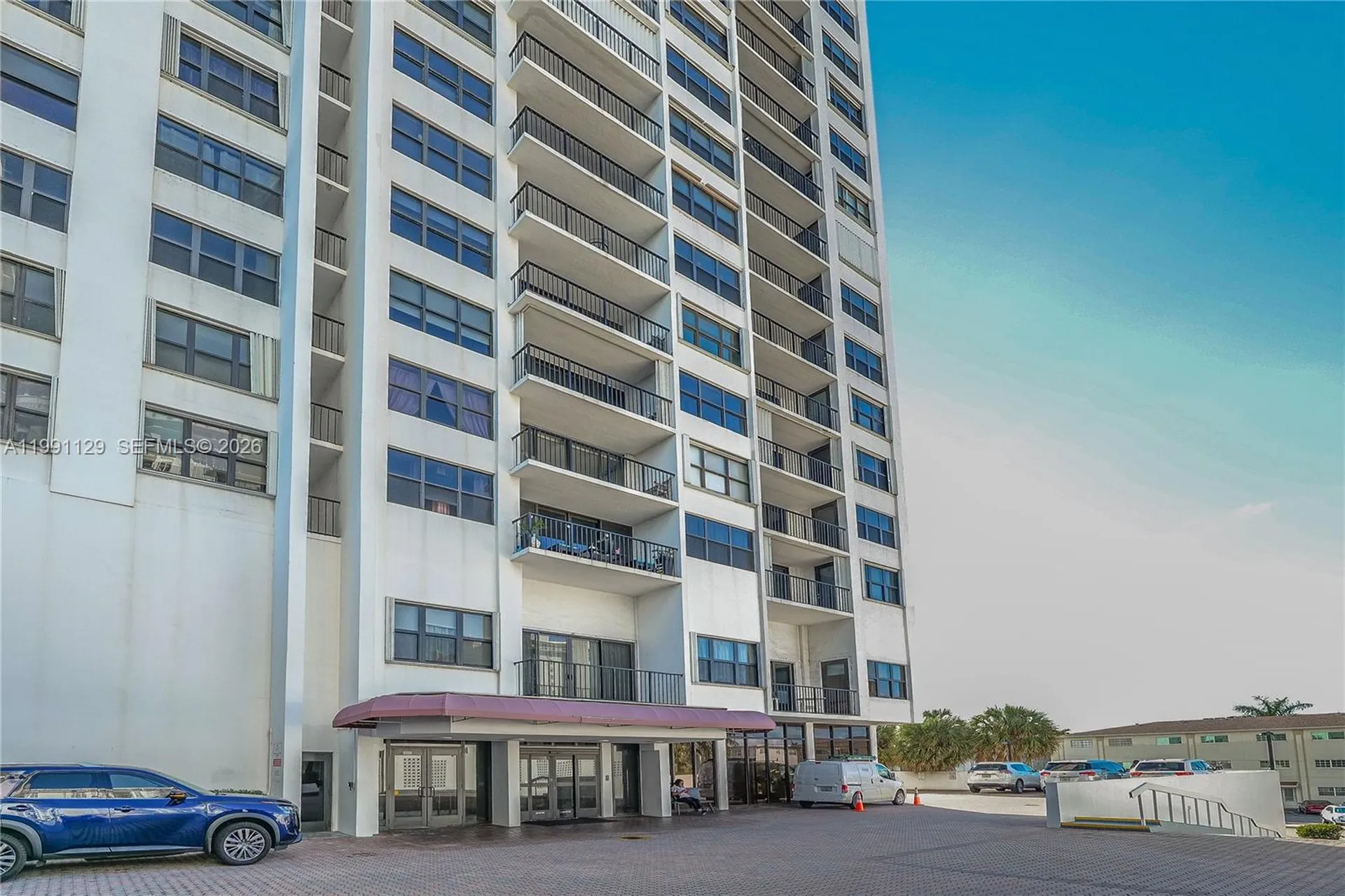 2401 S Ocean Drive Hollywood FL 33019