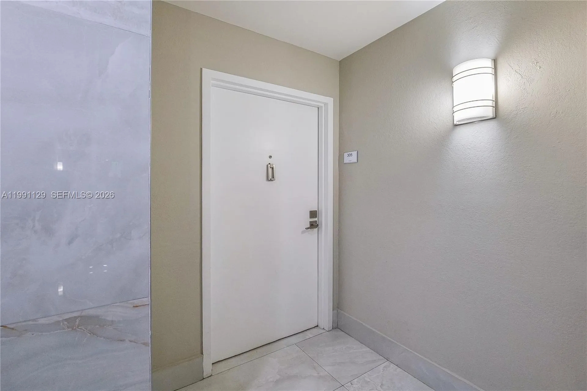 2401 S Ocean Drive Hollywood FL 33019