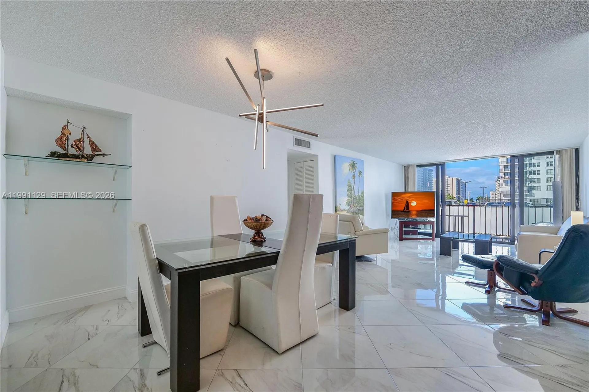 2401 S Ocean Drive Hollywood FL 33019