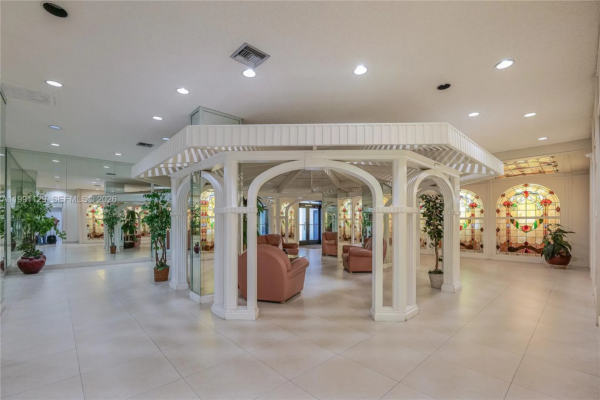 2401 S Ocean Drive Hollywood FL 33019