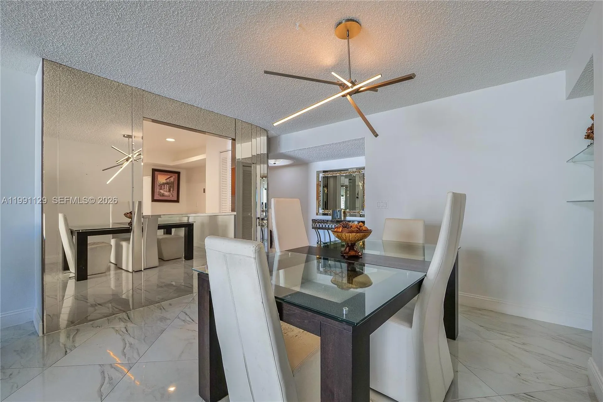 2401 S Ocean Drive Hollywood FL 33019