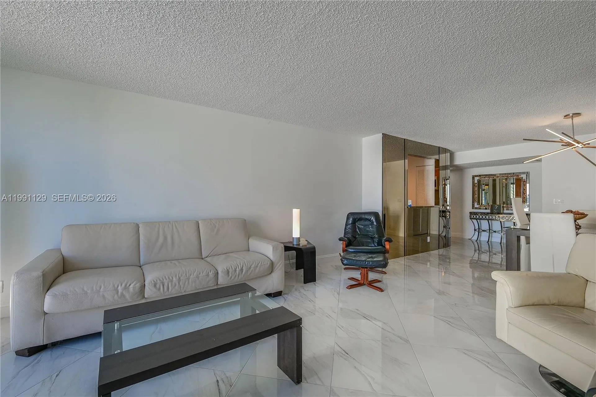 2401 S Ocean Drive Hollywood FL 33019