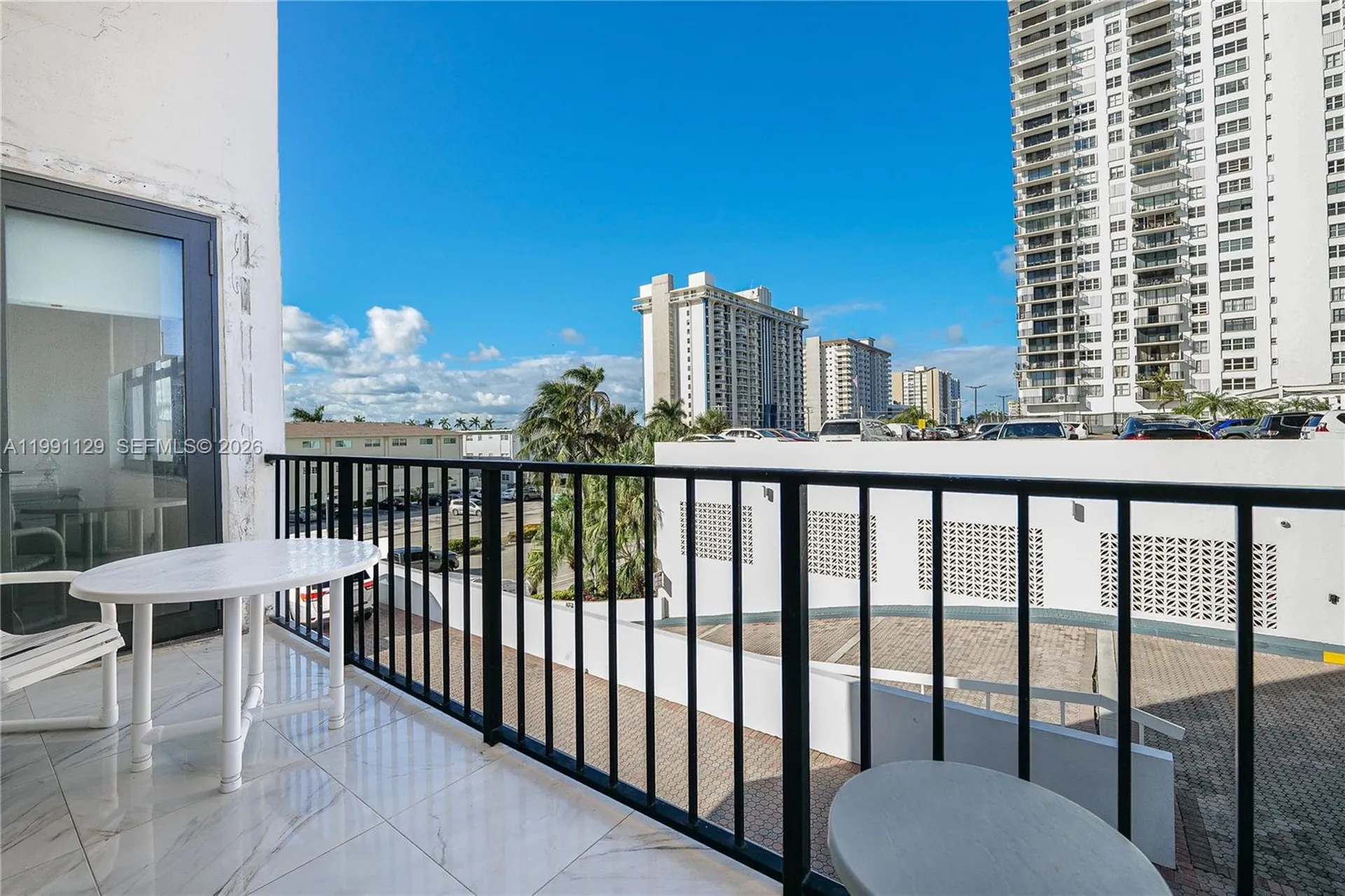 2401 S Ocean Drive Hollywood FL 33019